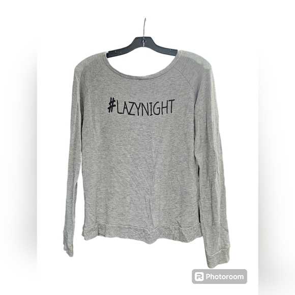 Reality TV graphic top - Picture 3 of 4